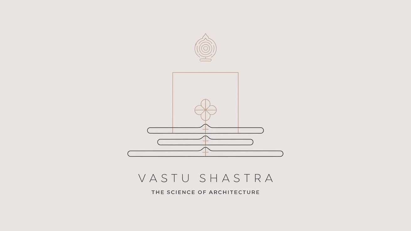 Unlocking the Secrets of Vastu Shastra: Ancient Indian Architecture.